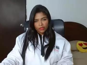 indica_18 from Chaturbate
