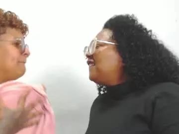 indigo_and_agatha02 from Chaturbate