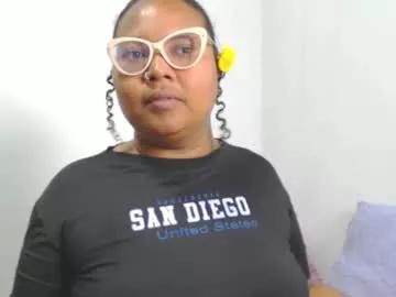 indigo_and_agatha02 from Chaturbate