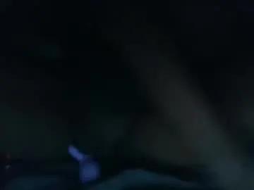 Indigo_scorpio from Chaturbate