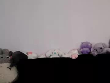 indigoelle from Chaturbate
