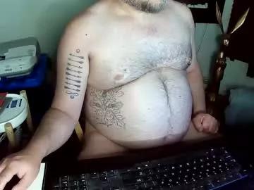 indigolvr from Chaturbate