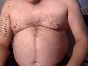 indigolvr from Chaturbate