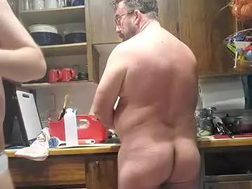 indigolvr from Chaturbate