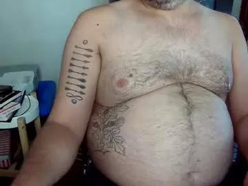 indigolvr from Chaturbate is Freechat