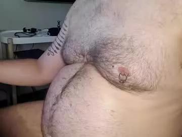 indigolvr from Chaturbate