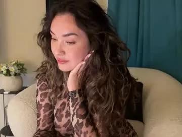 indikaflower from Chaturbate