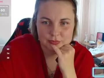 individual_and_purewhite from Chaturbate is Freechat
