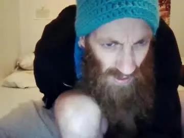 ineedalady2dothiswith from Chaturbate