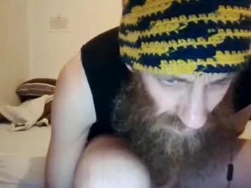 ineedalady2dothiswith from Chaturbate