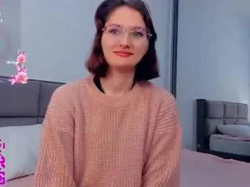 inellcanty from Chaturbate is Freechat