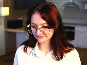 inellcanty from Chaturbate is Freechat