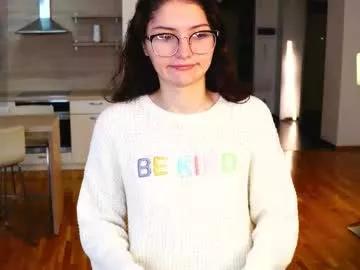 inellcanty from Chaturbate is Freechat