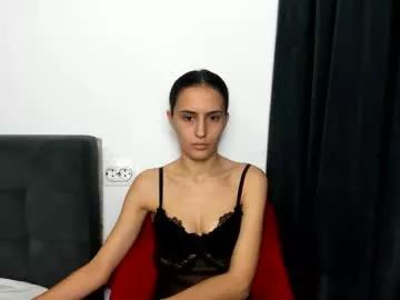 ineslynn from Chaturbate is Freechat