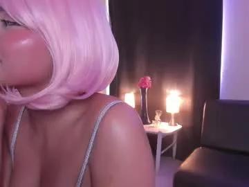 infernalkiss from Chaturbate is Freechat