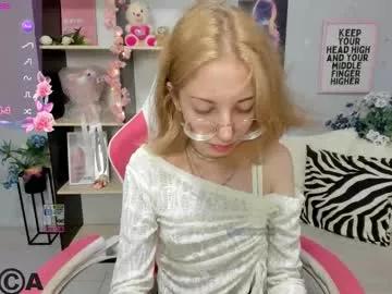 inferno_mia from Chaturbate is Freechat