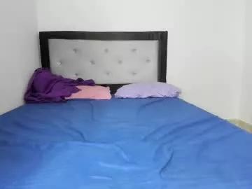 infinitesex2 from Chaturbate