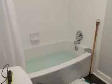 infinitflamezlife from Chaturbate