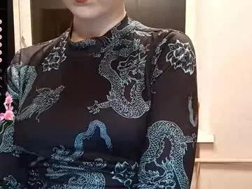 infinitina from Chaturbate is Freechat