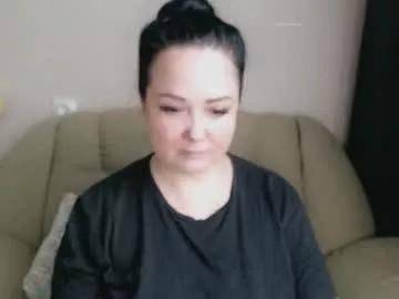 infinity_loveliness from Chaturbate