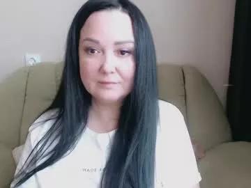 infinity_loveliness from Chaturbate is Freechat