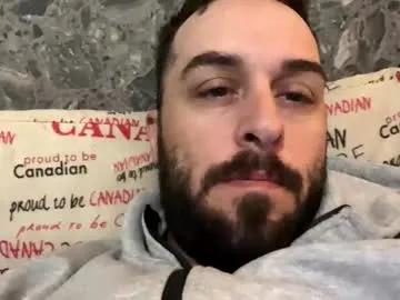 infusedpleasure from Chaturbate is Freechat