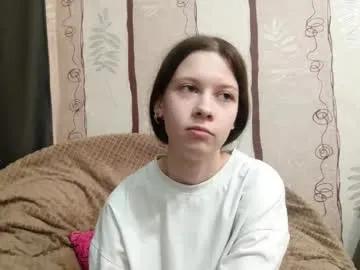 Ingeborgalexanian from Chaturbate