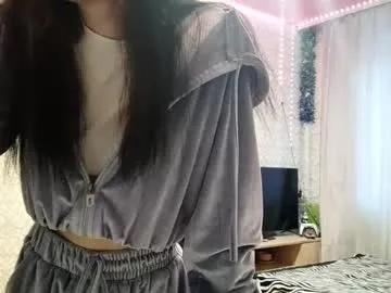 Ingeborgalexanian from Chaturbate
