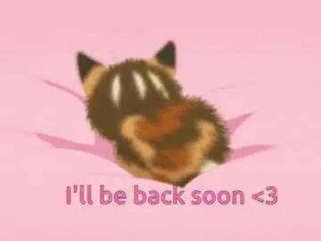 ingerbrockney from Chaturbate is Freechat