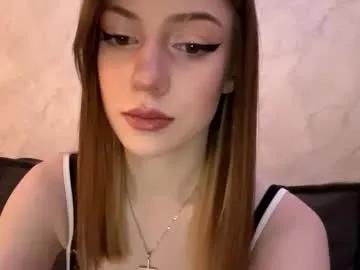 ingerbrockney from Chaturbate is Freechat