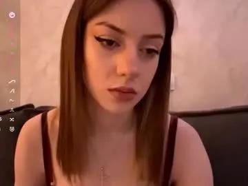 ingerbrockney from Chaturbate is Freechat