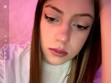 ingerbrockney from Chaturbate is Freechat