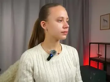 ingerperrucci from Chaturbate is Freechat