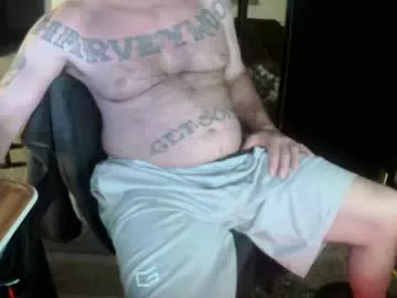 inittogetitin on Chaturbate 