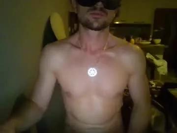 inlvwitursoul from Chaturbate is Freechat
