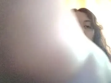 inna79782 from Chaturbate is Freechat