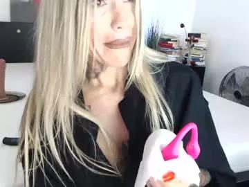 inna_sense from Chaturbate