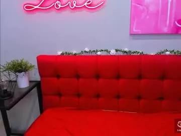 innalovely from Chaturbate
