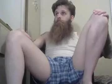 innkedup from Chaturbate
