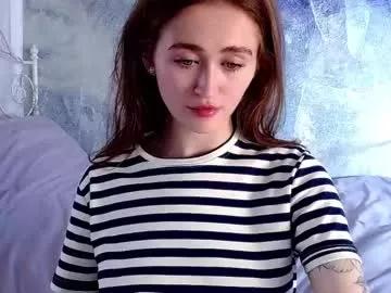innnita from Chaturbate