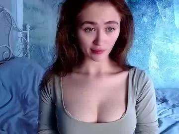 innnita from Chaturbate