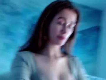 innnita from Chaturbate