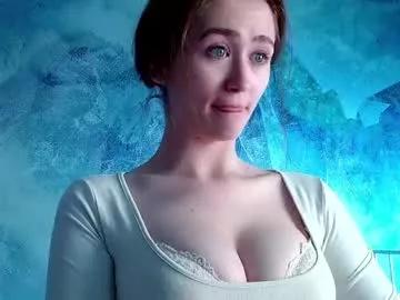 innnita from Chaturbate