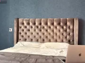 innocen_shy_cute from Chaturbate