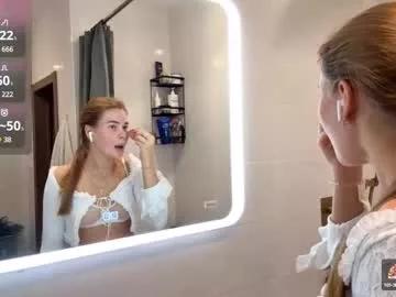 innocen_shy_cute from Chaturbate is Freechat