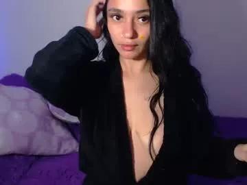 innocent_fox from Chaturbate