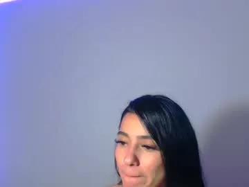 innocent_fox from Chaturbate