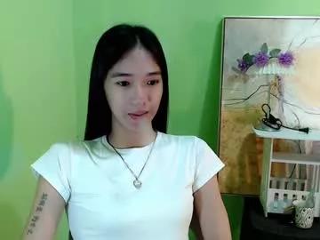 innocent_reign69 from Chaturbate