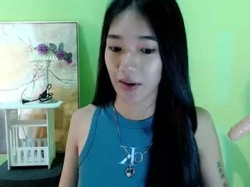 innocent_reign69 from Chaturbate