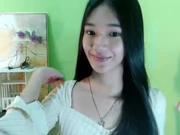 innocent_reign69 from Chaturbate